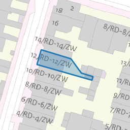 Perceel STN01-B-17294