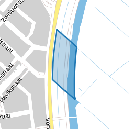 Perceel STN01-B-17299