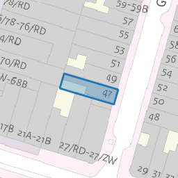 Perceel STN01-B-1730