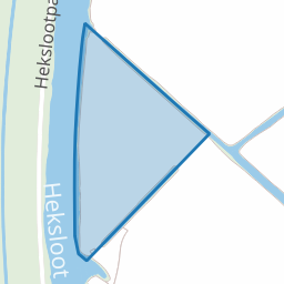 Perceel STN01-B-17300