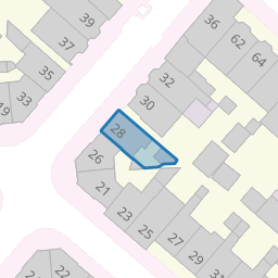 Perceel STN01-B-17309