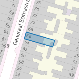 Perceel STN01-B-1731