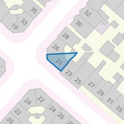 Perceel STN01-B-17310