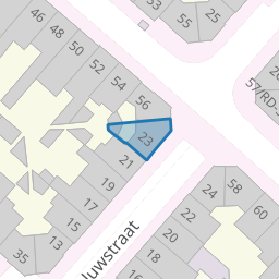 Perceel STN01-B-17312