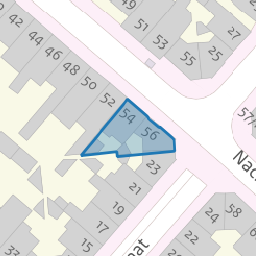 Perceel STN01-B-17313