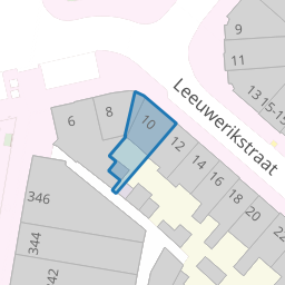 Perceel STN01-B-17317