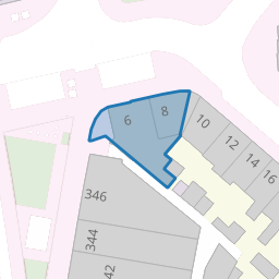 Perceel STN01-B-17318