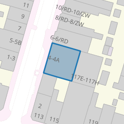 Perceel STN01-B-17319