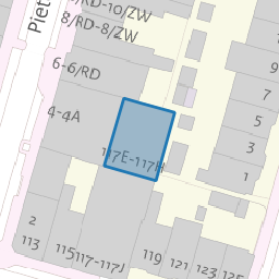 Perceel STN01-B-17320