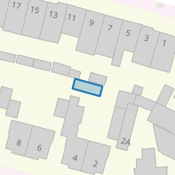 Perceel STN01-B-17321