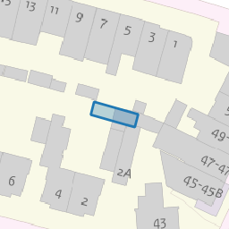 Perceel STN01-B-17322