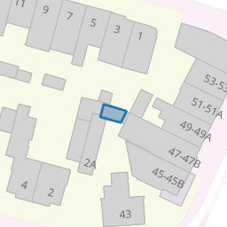 Perceel STN01-B-17323