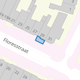 Perceel STN01-B-17325