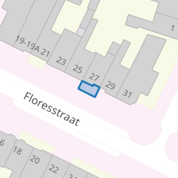 Perceel STN01-B-17326