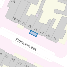 Perceel STN01-B-17327