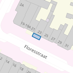 Perceel STN01-B-17328