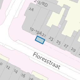 Perceel STN01-B-17329