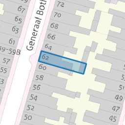 Perceel STN01-B-1733