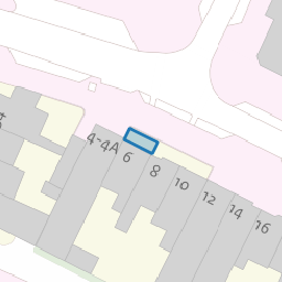 Perceel STN01-B-17330