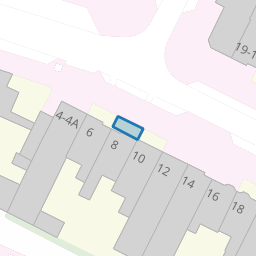 Perceel STN01-B-17331