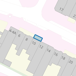 Perceel STN01-B-17332