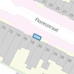 Perceel STN01-B-17333