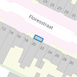 Perceel STN01-B-17334