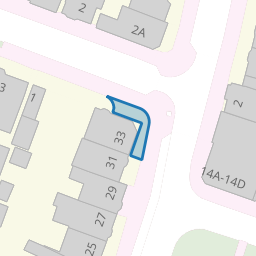 Perceel STN01-B-17339