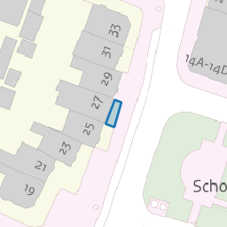 Perceel STN01-B-17342