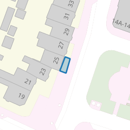 Perceel STN01-B-17343