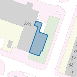 Perceel STN01-B-17345