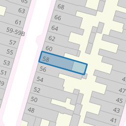 Perceel STN01-B-1735