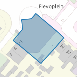 Perceel STN01-B-17356