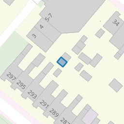 Perceel STN01-B-17357