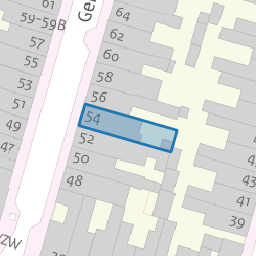 Perceel STN01-B-1737