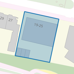 Perceel STN01-B-17373