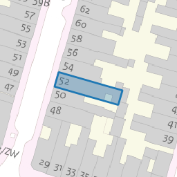 Perceel STN01-B-1738