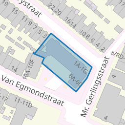 Perceel STN01-B-17387