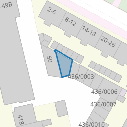 Perceel STN01-B-17389