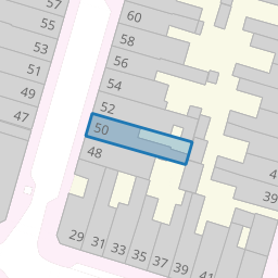 Perceel STN01-B-1739