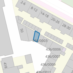 Perceel STN01-B-17390