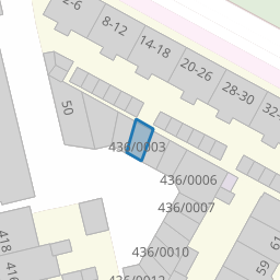 Perceel STN01-B-17391