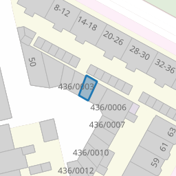 Perceel STN01-B-17392