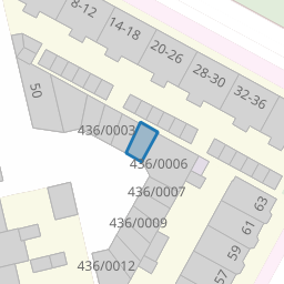 Perceel STN01-B-17393