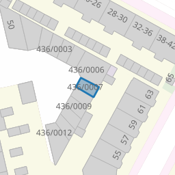 Perceel STN01-B-17395