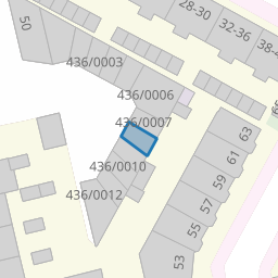 Perceel STN01-B-17396