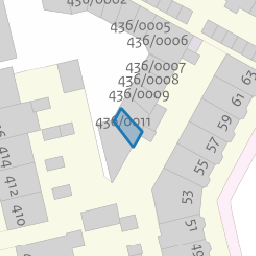 Perceel STN01-B-17399