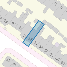 Perceel STN01-B-17403