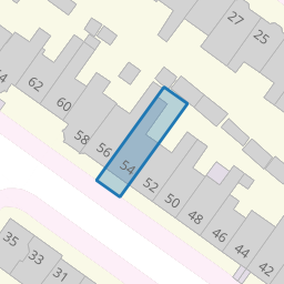 Perceel STN01-B-17404