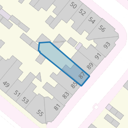 Perceel STN01-B-17406